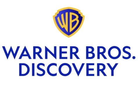 warner media stock price today